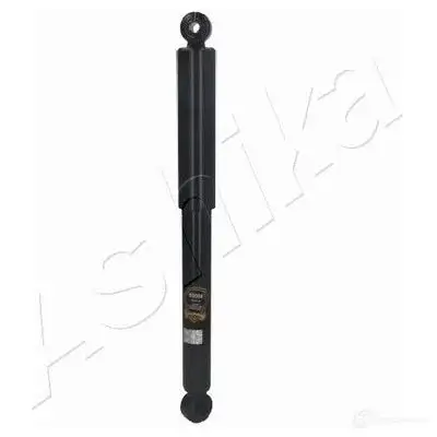 Амортизатор ASHIKA 8052553043937 2129414 MA-60004 L69P N - Изображение 1