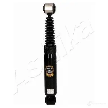 Амортизатор ASHIKA MA-00890 JDTT 0 8052553204628 1222280533 - Изображение 1