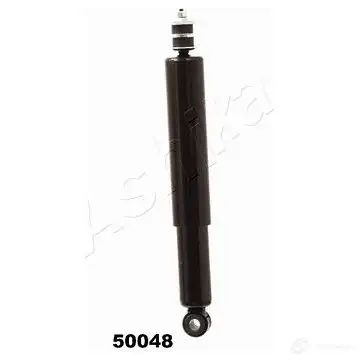 Амортизатор ASHIKA 0G4 DIGA 8052553094922 MA-50048 2129383