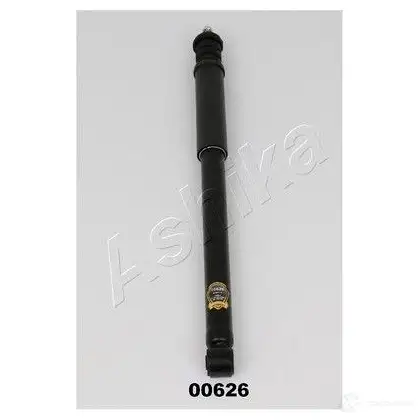 Амортизатор ASHIKA VW8OM V 8052553056036 2128898 MA-00626