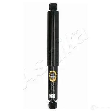 Амортизатор ASHIKA 1437267758 MA-10129 MIM CT9 - Изображение 1