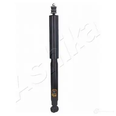 Амортизатор ASHIKA 8052553151601 MA-22021 2129192 8D5 D02 - Изображение 1