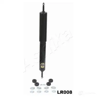 Амортизатор ASHIKA MA-LR008 8052553018461 TJDAT CD 2129633