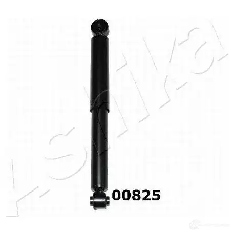 Амортизатор ASHIKA 8052553193601 62 NK6 MA-00825 1222279915