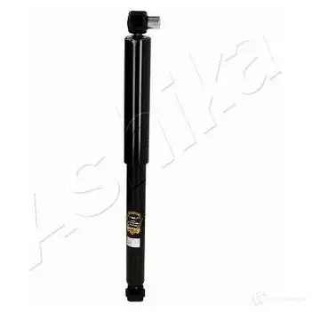 Амортизатор ASHIKA JE1R 4F1 MA-00926 1418994026 8052553213224 - Изображение 1