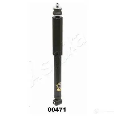 Амортизатор ASHIKA 2128766 8052553033167 6FRXV X MA-00471 изображение 0
