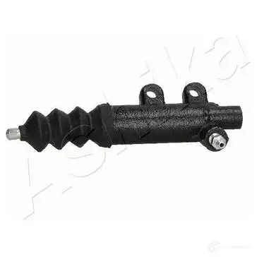 Рабочий цилиндр сцепления ASHIKA 85-02-285 6NN9 NM 8033001263572 2123070 - Изображение 1
