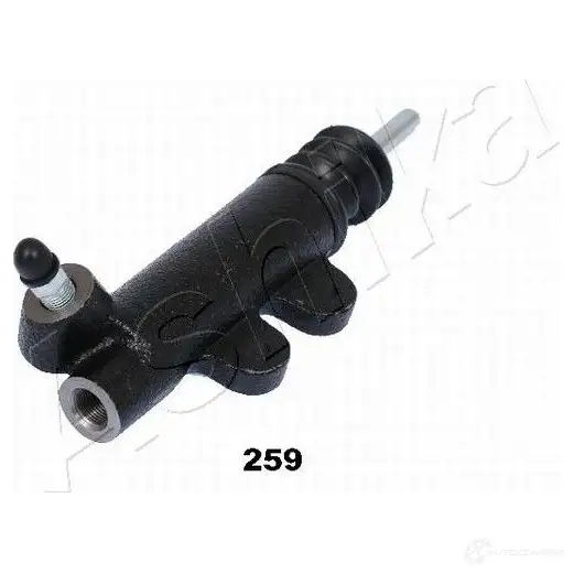 Рабочий цилиндр сцепления ASHIKA 85-02-259 8052553062709 85FAU 9 2123052