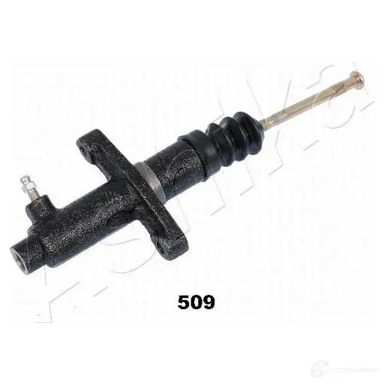 Рабочий цилиндр сцепления ASHIKA 8052553063393 85-05-509 2123135 VS V8J - Изображение 1