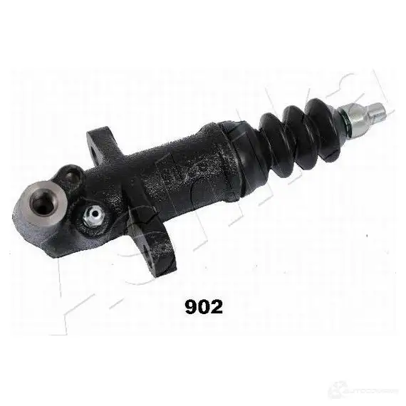 Рабочий цилиндр сцепления ASHIKA 2123177 8052553063690 T NAI8X 85-09-902