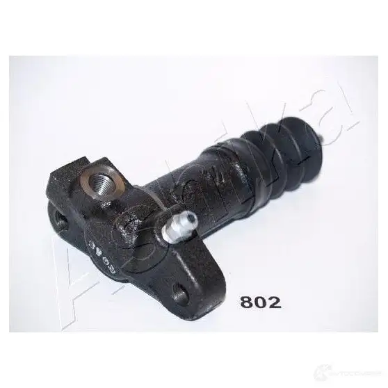 Рабочий цилиндр сцепления ASHIKA 85-08-802 XRQ O5 8033001327380 2123173
