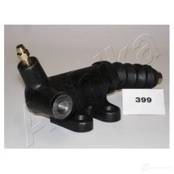 Рабочий цилиндр сцепления ASHIKA 85-03-399 2123107 8033001263893 QA ZVPRL