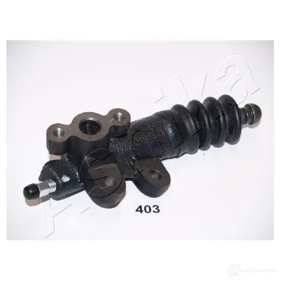 Рабочий цилиндр сцепления ASHIKA 85-04-403 YK8 8G3F 8033001327144 2123111