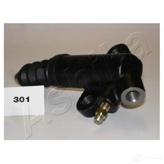 Рабочий цилиндр сцепления ASHIKA 2123080 U8 BEIJ3 85-03-301 8033001263732