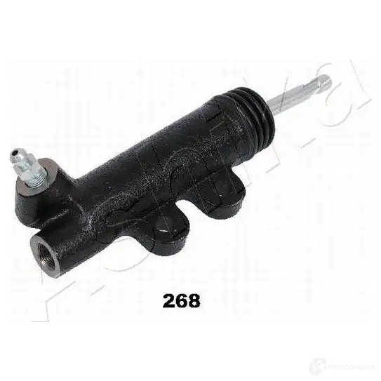 Рабочий цилиндр сцепления ASHIKA TU9C 6CR 85-02-268 2123060 8052553062976