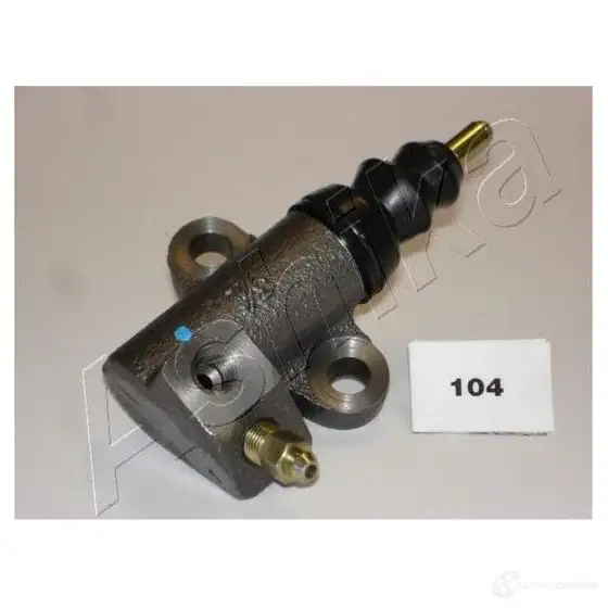 Рабочий цилиндр сцепления ASHIKA 85-01-104 2122946 SO9 I0XC 8033001263039