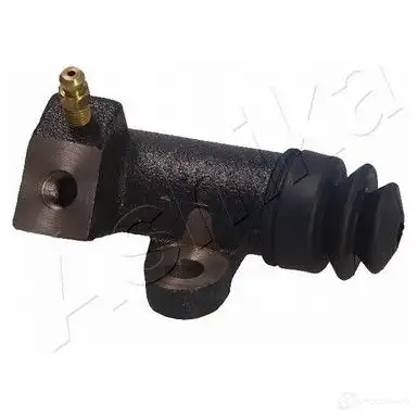 Рабочий цилиндр сцепления ASHIKA 8033001326529 2122972 T IK1CMG 85-01-145 - Изображение 1