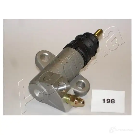 Рабочий цилиндр сцепления ASHIKA 8033001263275 N7 YG7MT 85-01-198 2123002