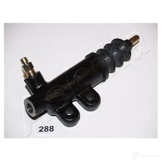 Рабочий цилиндр сцепления ASHIKA 8033001263602 NVVLD CL 85-02-288 2123073