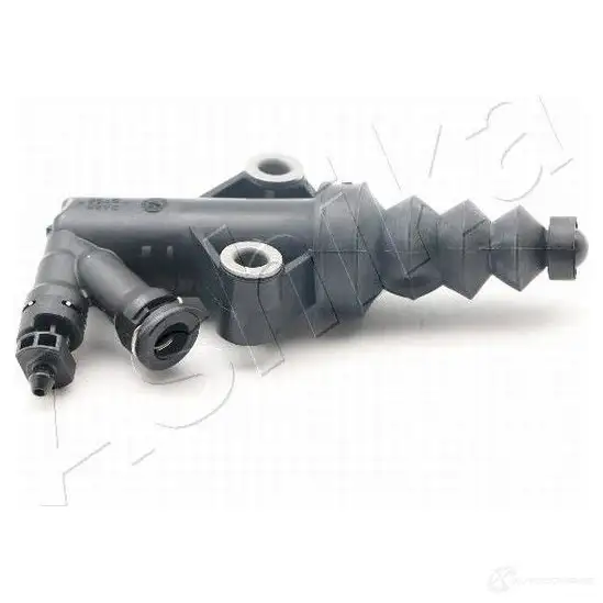 Рабочий цилиндр сцепления ASHIKA SP WYW 1439244684 85-00-010