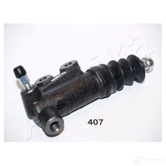 Рабочий цилиндр сцепления ASHIKA 8033001327182 RX9 ADH 2123115 85-04-407