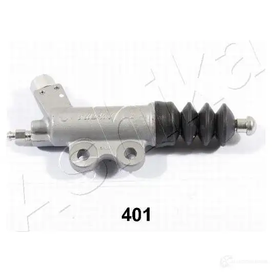 Рабочий цилиндр сцепления ASHIKA 2BMG68 0 85-04-401 2123109 8033001929461