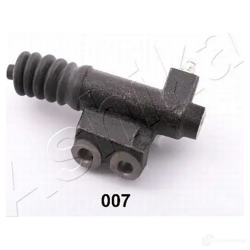 Рабочий цилиндр сцепления ASHIKA 85-00-007 2122942 8033001821475 WW39N 1