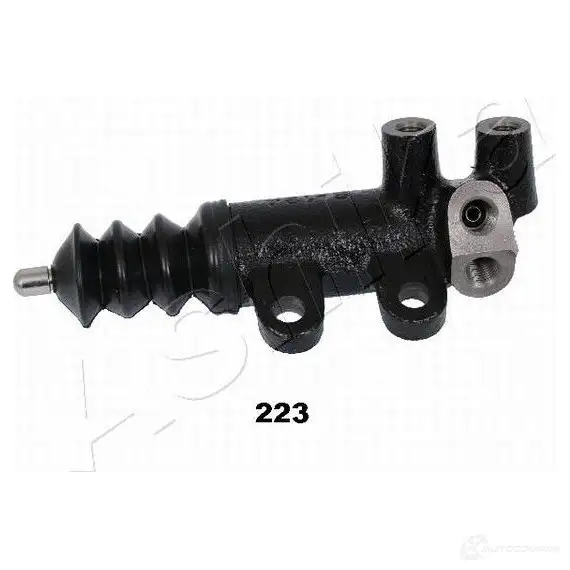 Рабочий цилиндр сцепления ASHIKA RGA PU 2123022 85-02-223 8052553062464