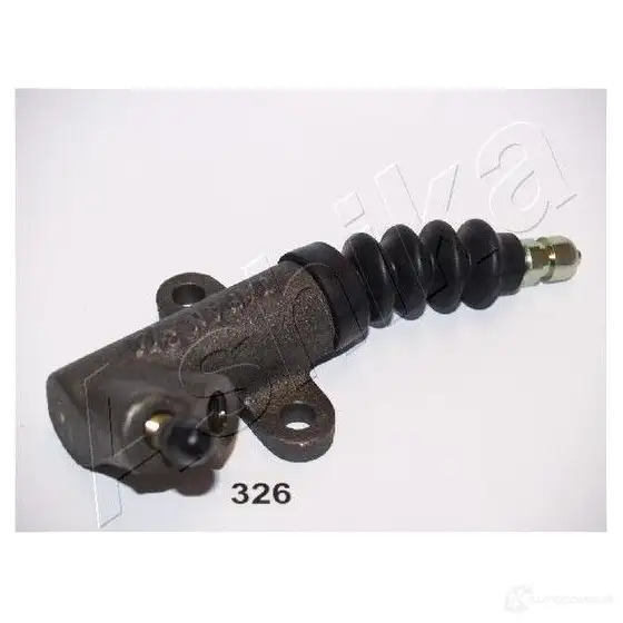 Рабочий цилиндр сцепления ASHIKA 8033001327045 3YB 3W 85-03-326 2123088