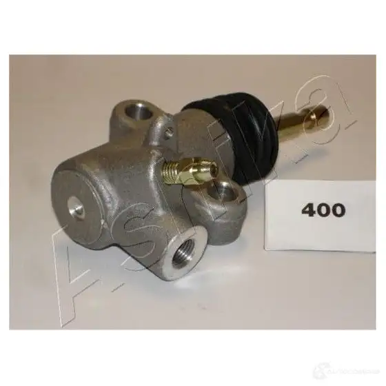 Рабочий цилиндр сцепления ASHIKA 8033001263909 2123108 SEFNDY Z 85-04-400