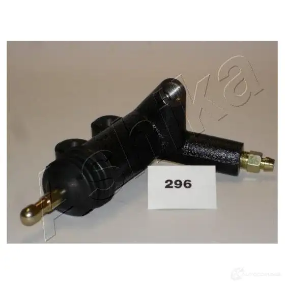Рабочий цилиндр сцепления ASHIKA U2C5 DVZ 85-02-296 2123077 8033001263688