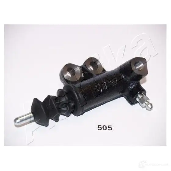 Рабочий цилиндр сцепления ASHIKA IB1 X4G 2123131 8033001327328 85-05-505