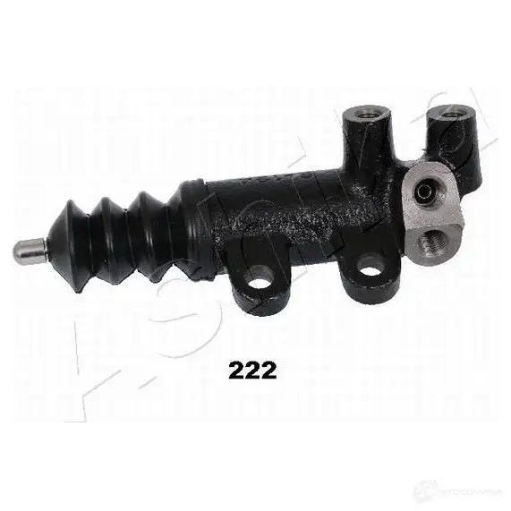 Рабочий цилиндр сцепления ASHIKA 8052553062433 9 BNFZNC 2123021 85-02-222