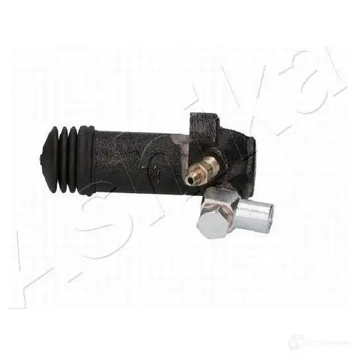 Рабочий цилиндр сцепления ASHIKA 85-0H-H12 8033001929409 2123192 X FC7KSW - Изображение 1