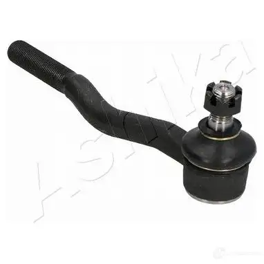 Рабочий цилиндр сцепления ASHIKA 8509903 D0E CT 8052553063720 2123178