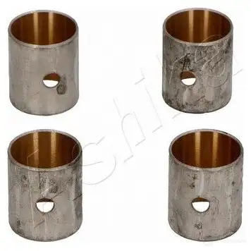 Втулка шатуна ASHIKA 88-1002J 8033001352535 2123423 JBDA7 8X - Изображение 1