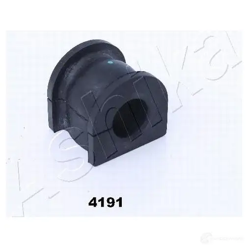 Втулка стабилизатора ASHIKA PB OVQ 8052553113074 GOM-4191 2126964
