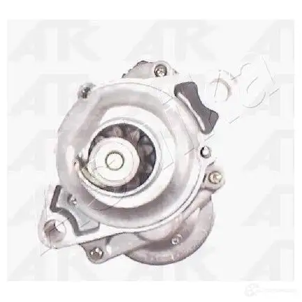 Стартер ASHIKA UN3W7 FK 8033001377446 003-H164 2104407 - Изображение 1