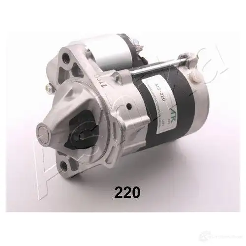 Стартер ASHIKA 003-I220 2104446 8033001482393 FBCZ0F B - Изображение 1
