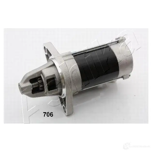 Стартер ASHIKA 8033001482294 2104434 U5FWK GD 003-H706 - Изображение 1