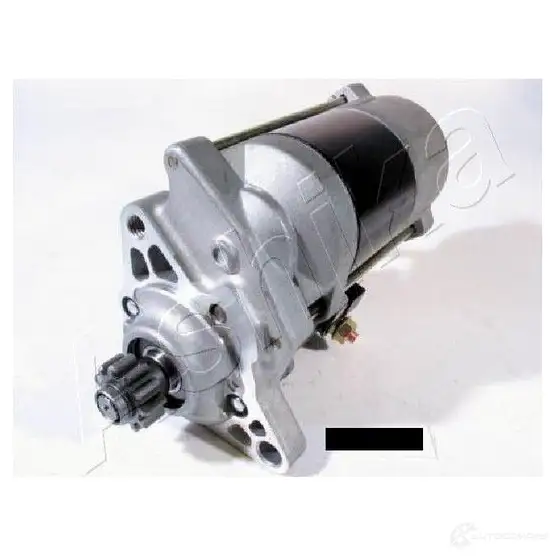 Стартер ASHIKA 6 JB4V 2104432 8033001377729 003-H704 изображение 0