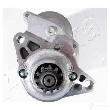 Стартер ASHIKA 6 JB4V 2104432 8033001377729 003-H704 изображение 2