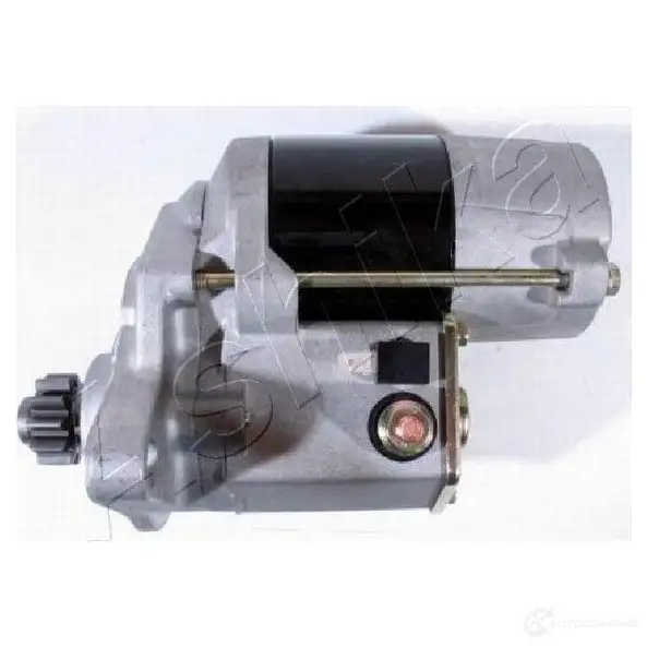 Стартер ASHIKA 6 JB4V 2104432 8033001377729 003-H704 изображение 3