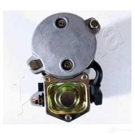 Стартер ASHIKA 6 JB4V 2104432 8033001377729 003-H704 изображение 4