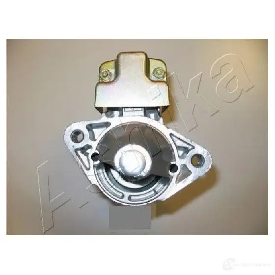 Стартер ASHIKA 8033001379983 2104617 KO 22Y1 003-Z260 - Изображение 1