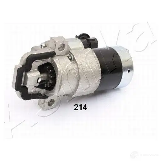 Стартер ASHIKA 8033001482492 599BOV M 2104481 003-M214 - Изображение 1