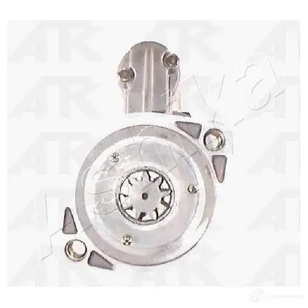 Стартер ASHIKA QTG OCY 003-U110 2104590 8033001379594 изображение 0