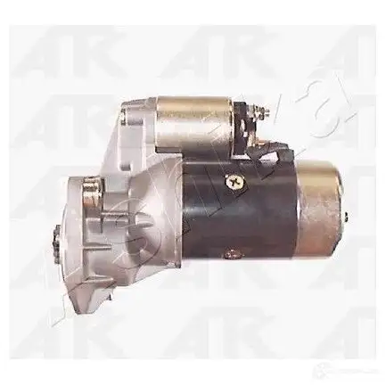 Стартер ASHIKA QTG OCY 003-U110 2104590 8033001379594 изображение 2