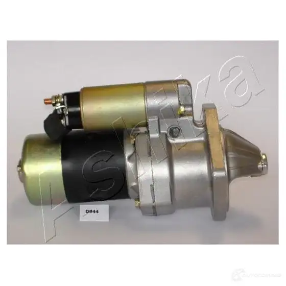Стартер ASHIKA 8033001377361 2104401 FVSL46 N 003-D944 изображение 0