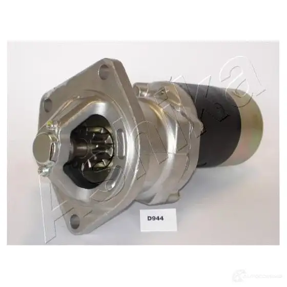 Стартер ASHIKA 8033001377361 2104401 FVSL46 N 003-D944 изображение 2